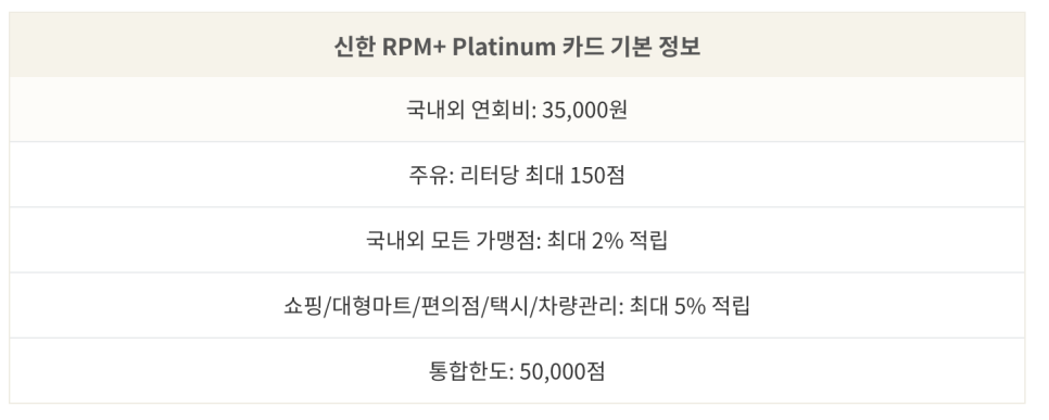 신한주유소 이미지