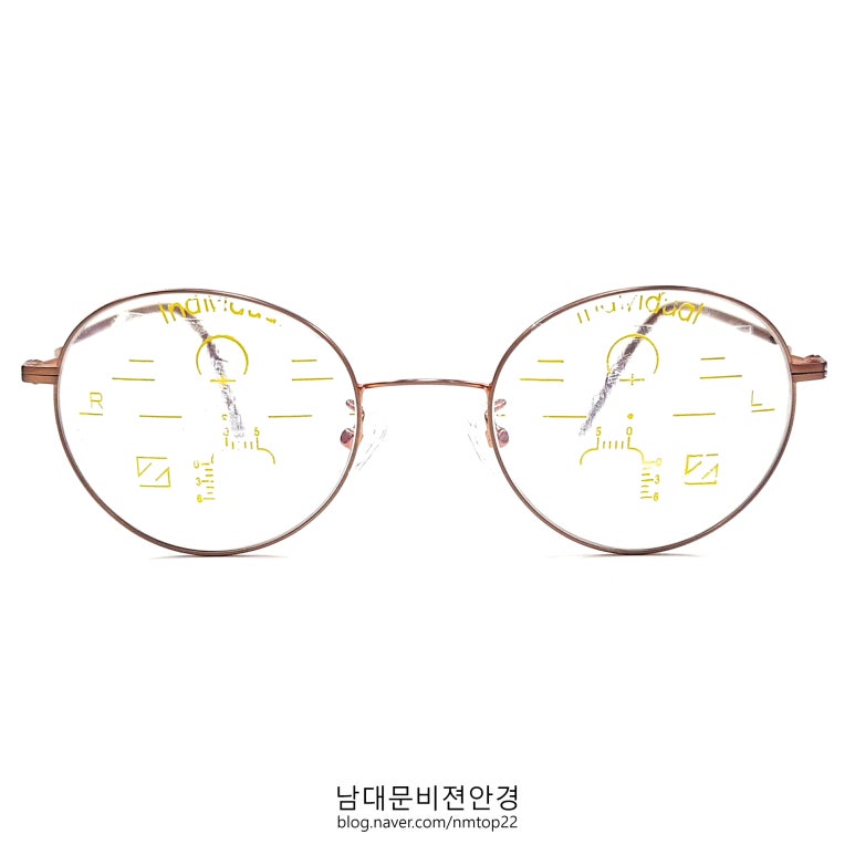 인디그램 이미지