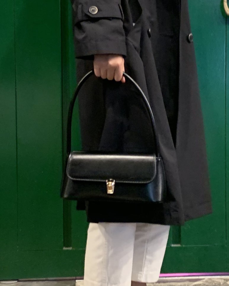 제이미니샵 이미지