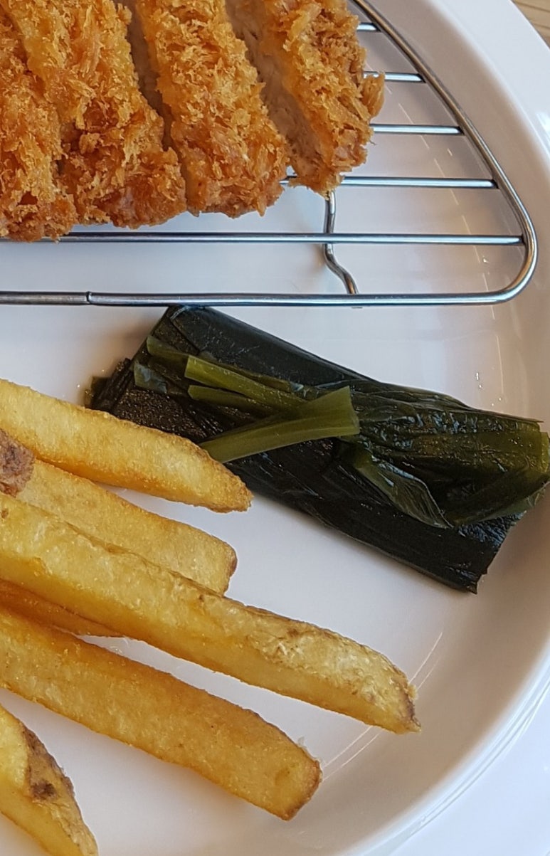 바른초밥청주 이미지