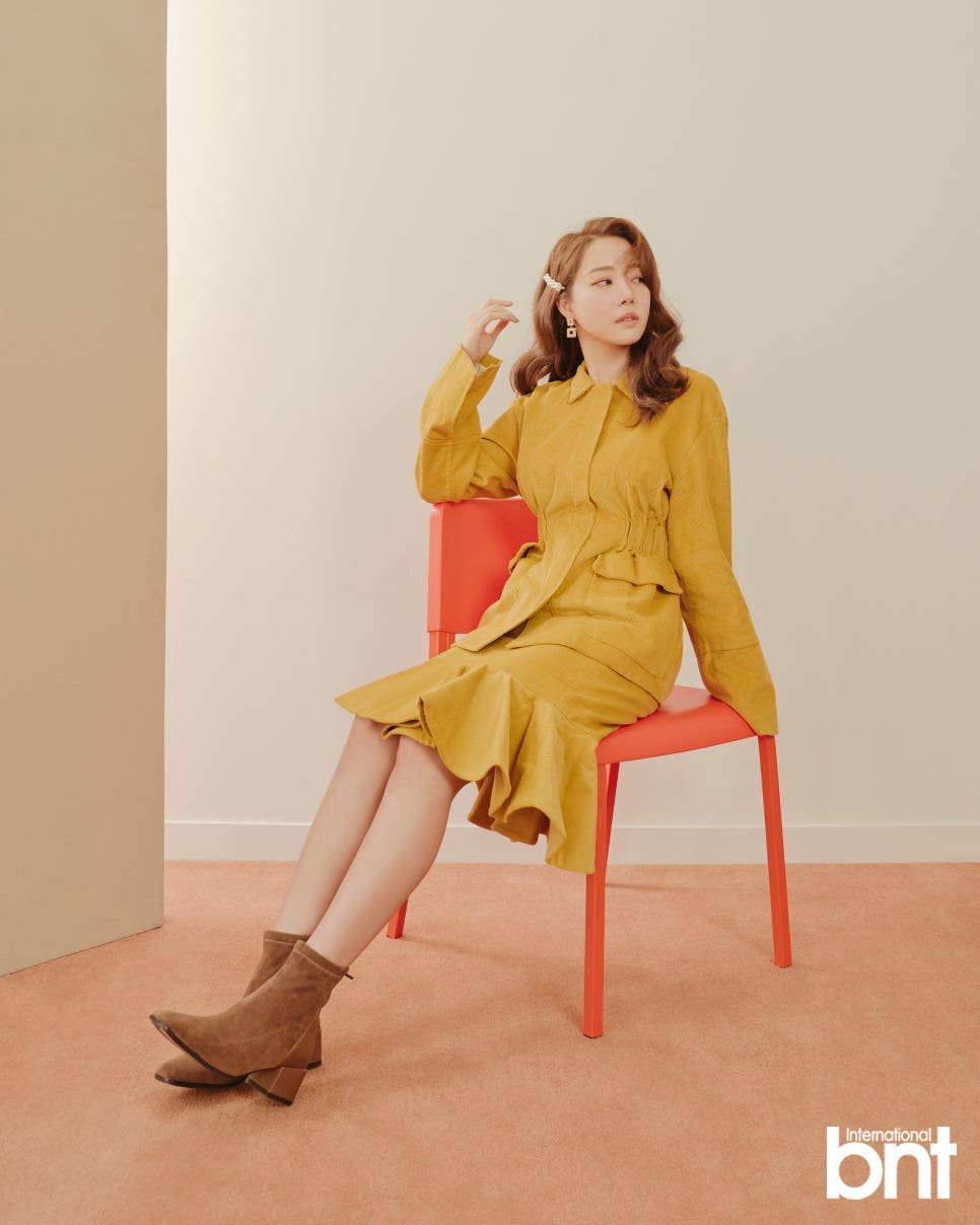 이제이노리 이미지