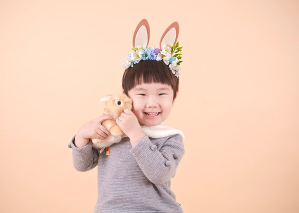 365스튜디오 이미지