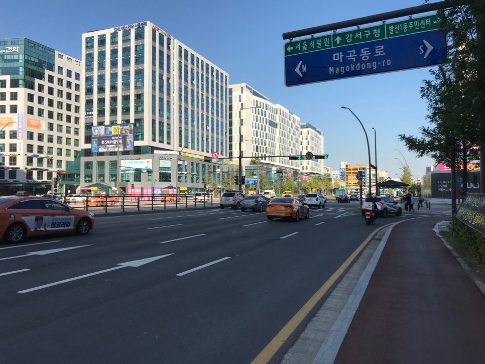 주식회사 투어나비 이미지