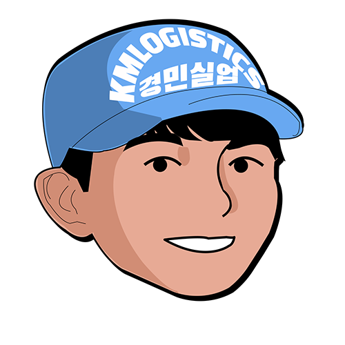 경민씨스템 이미지