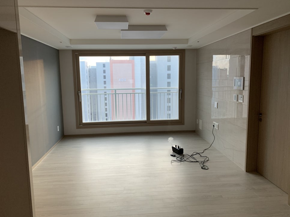 목포입주청소 이미지