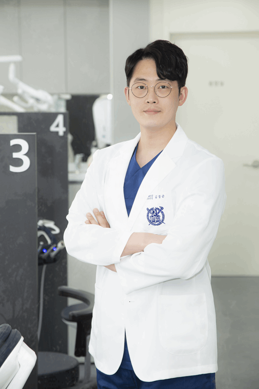 서울준치과의원 이미지