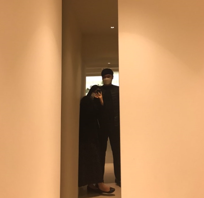 온어데일리 하양점 이미지
