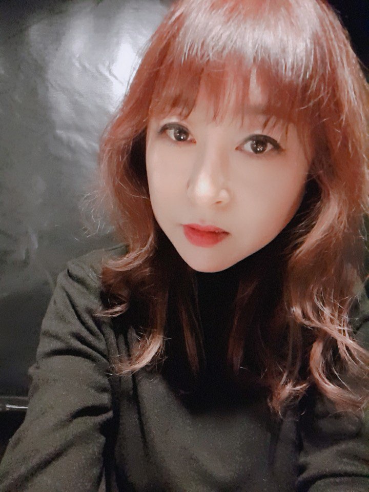 조헤어갤러리 이미지