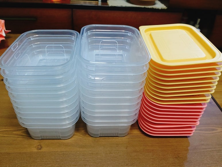 맛반 이미지