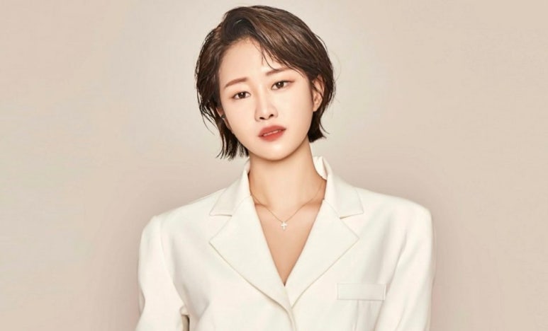 조헤어갤러리 이미지