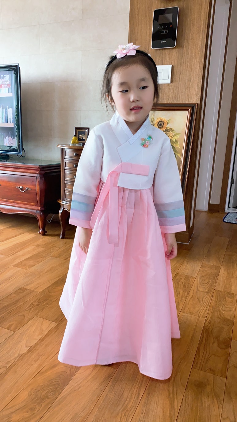 지온숲 이미지