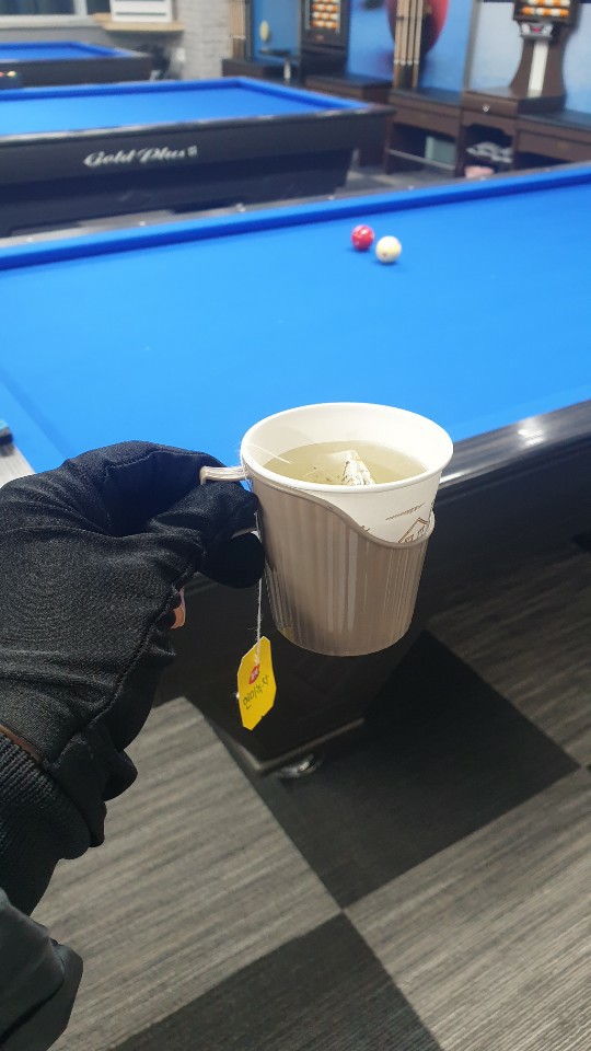 88당구장 이미지