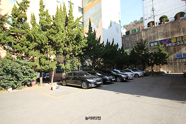 문거모텔 이미지