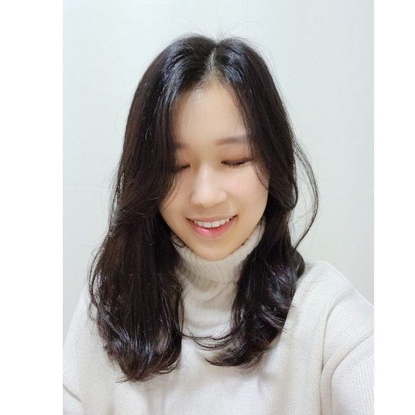샵일구구공 이미지