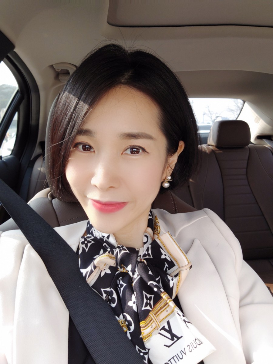 목포급식고객센터 이미지