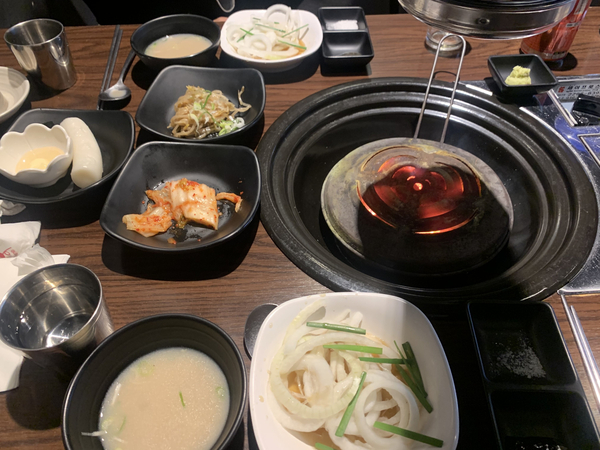 와규홀릭 이미지
