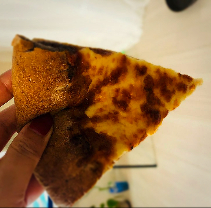 킹스타피자전주 이미지