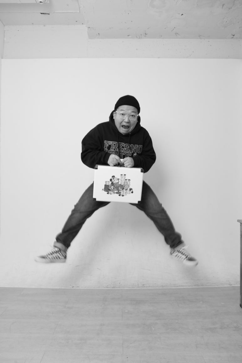 나다움사진관 이미지