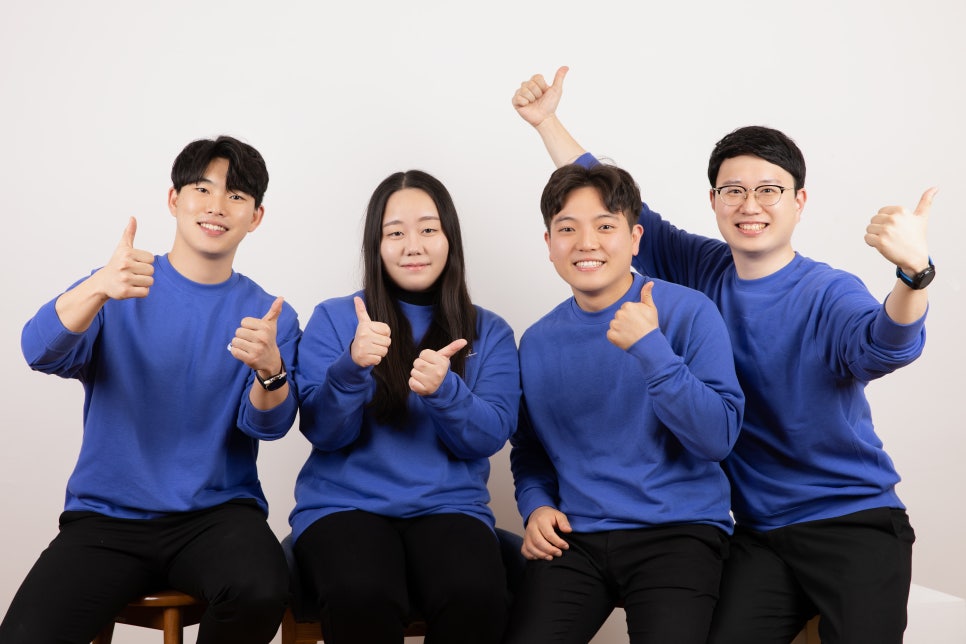 주식회사케이커머스 이미지