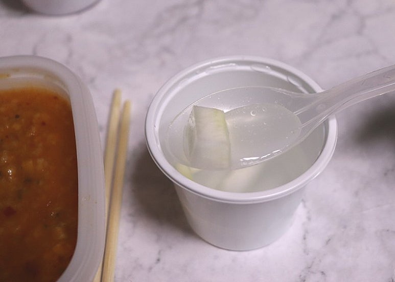 죽이야기천안신방점 이미지