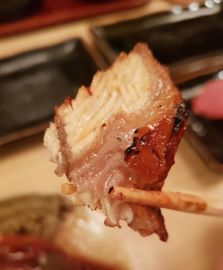 우스시 이미지