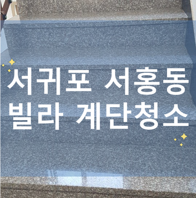 이제이클린 이미지