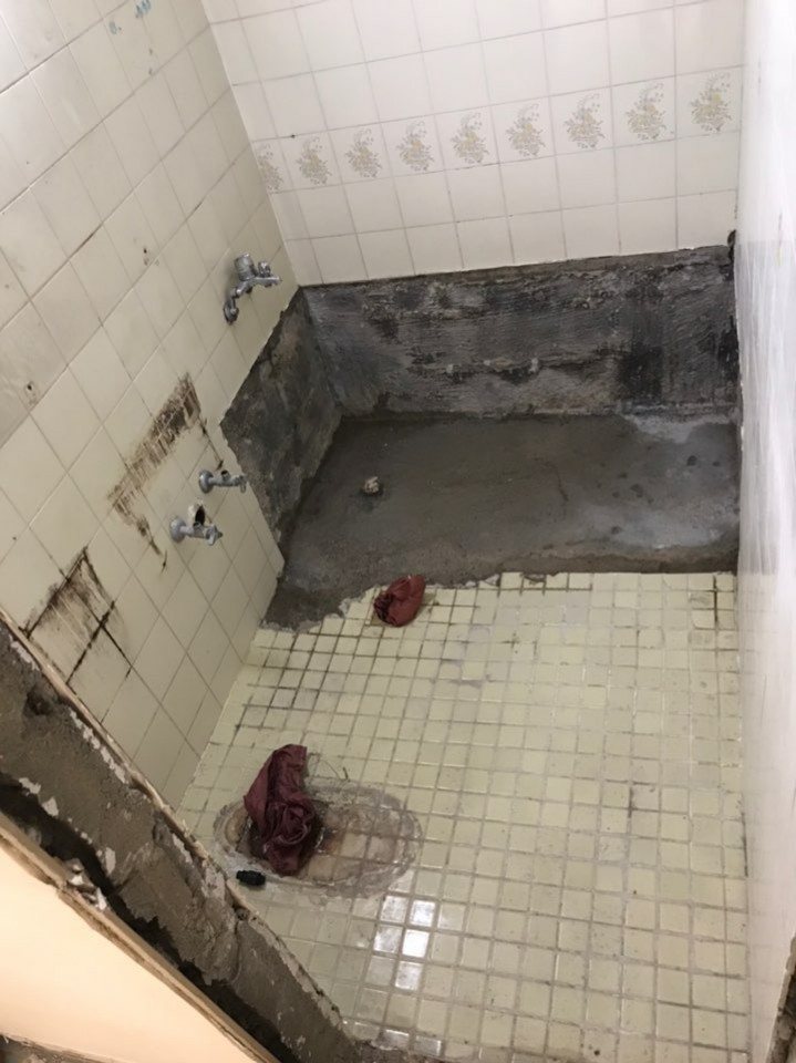 길종합개발 이미지