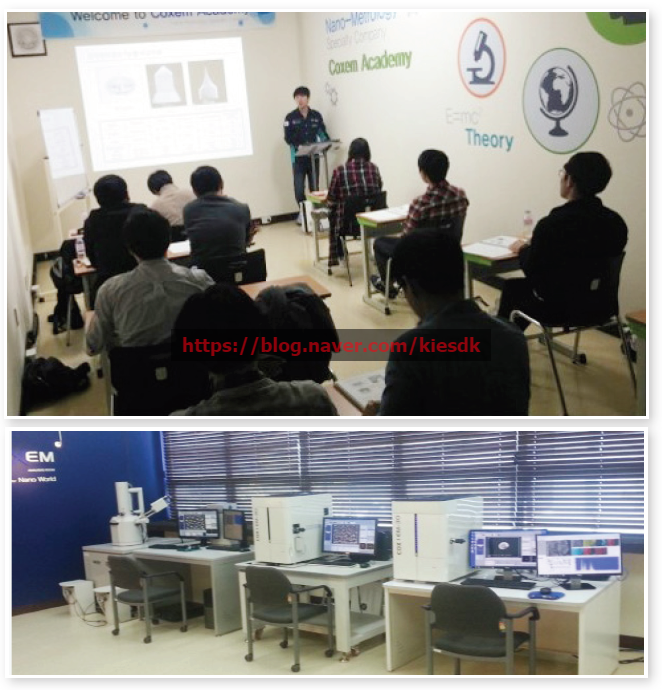 셈셈(sem sem) 이미지