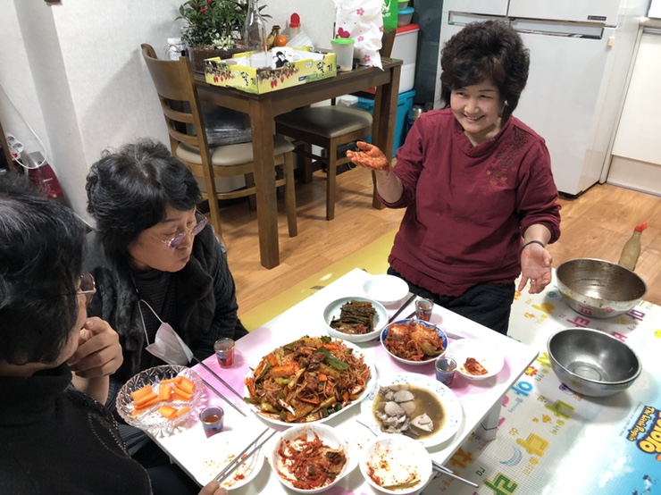 용덕상회 이미지