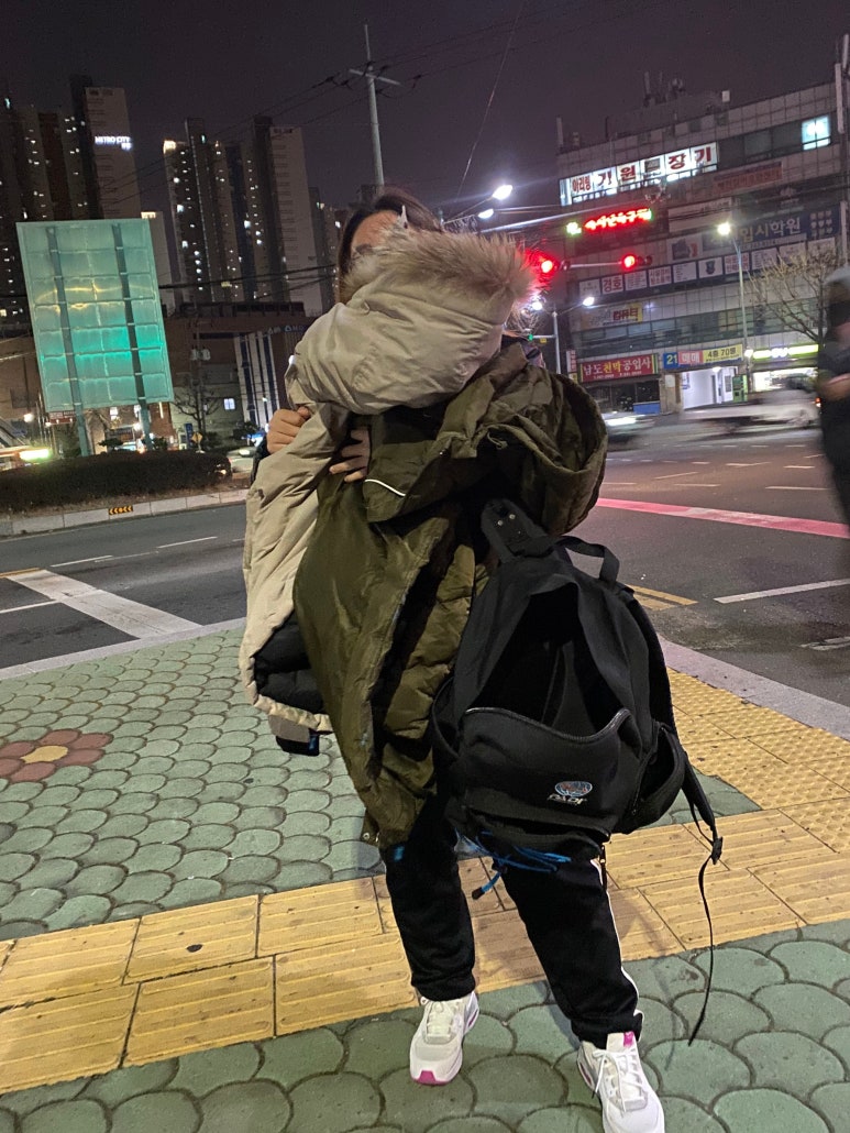 월드크리닝마산석전점 이미지