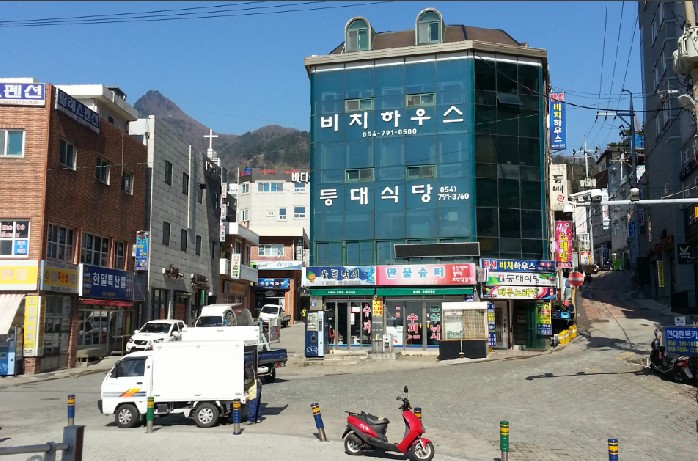 에이스썬 이미지