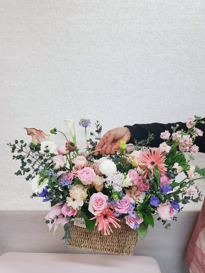 대소원꽃집 이미지