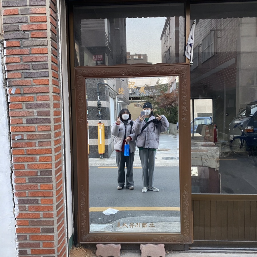 다건 이미지