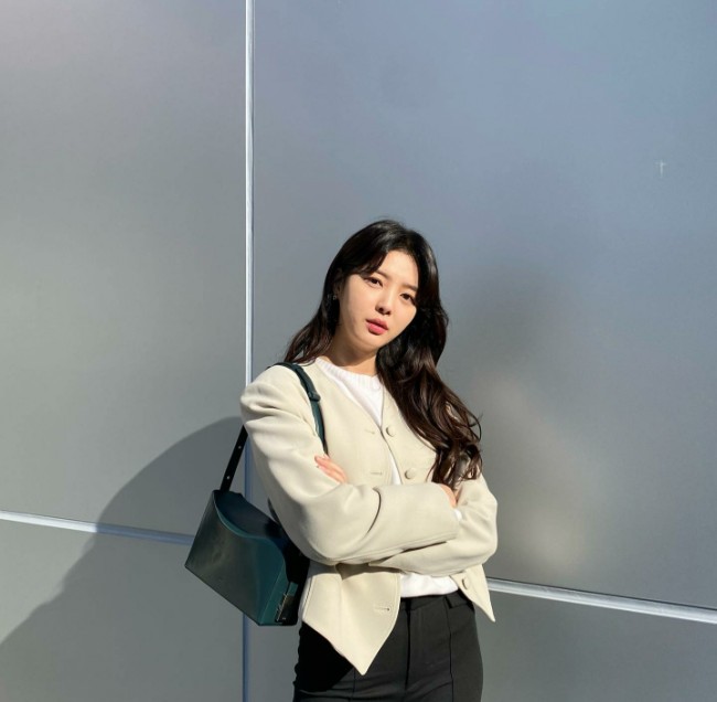 오소이 이미지