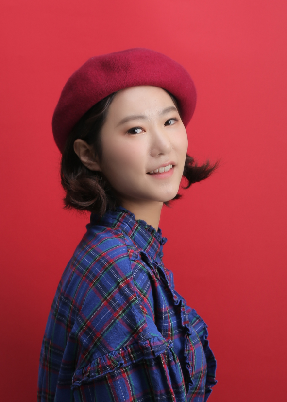 상상사진관 이미지