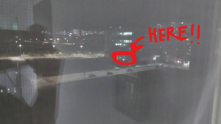또래오래(경북도청점) 이미지