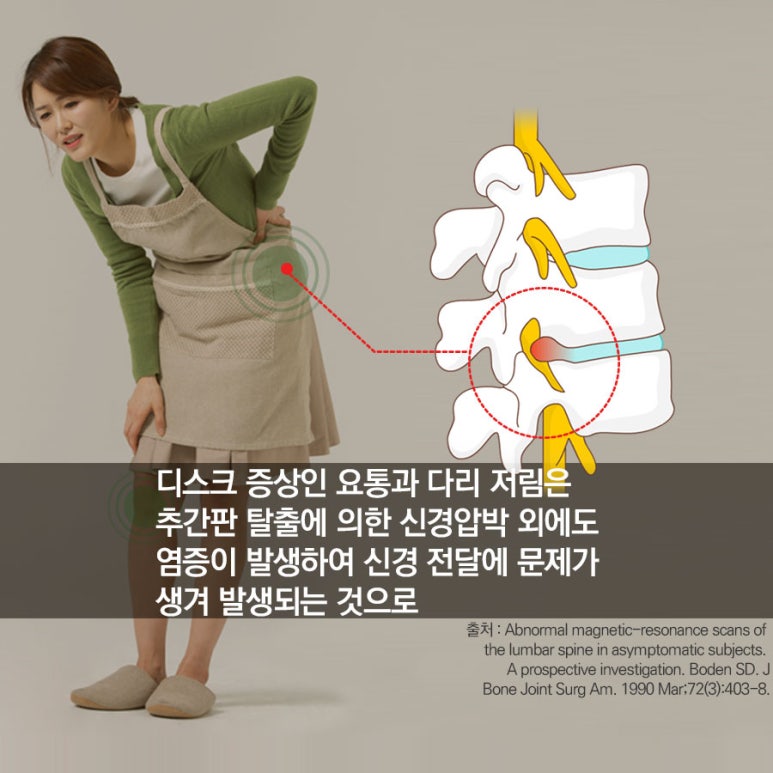 정담한의원 이미지