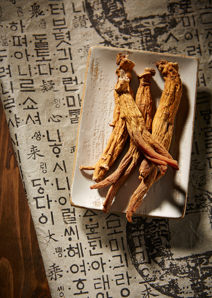 풍기진생 이미지