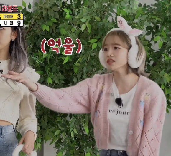 디자이그린 이미지
