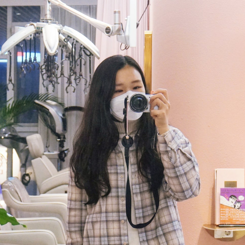 샵일구구공 이미지