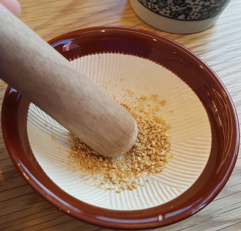 바른초밥청주 이미지