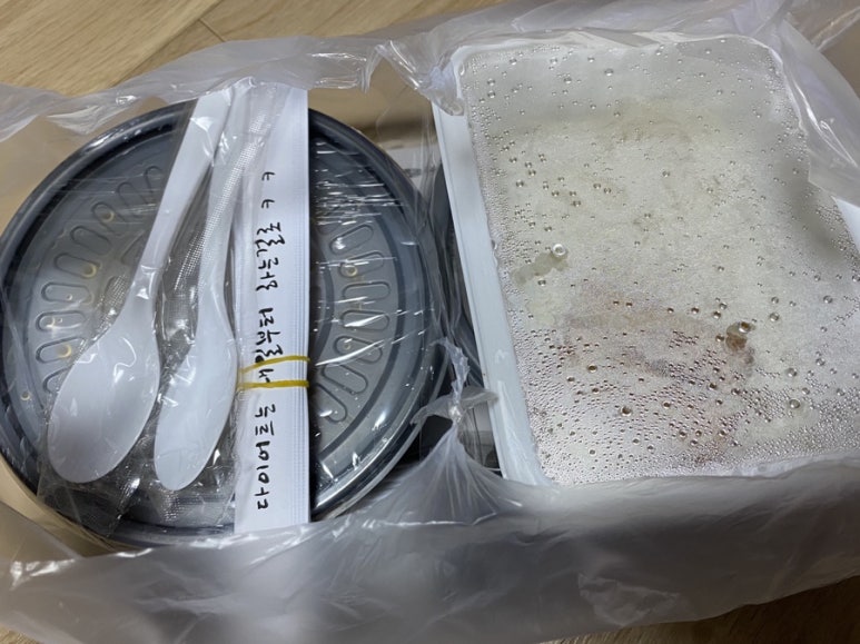 국수만범서점 이미지