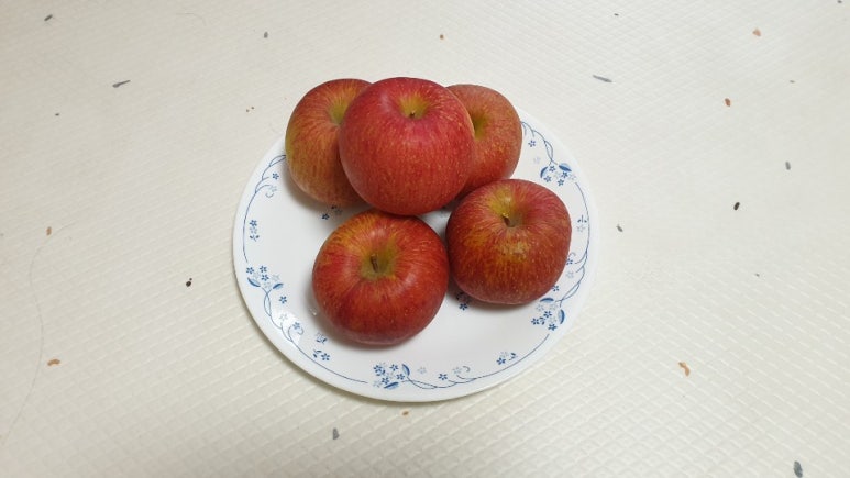 유애플 이미지