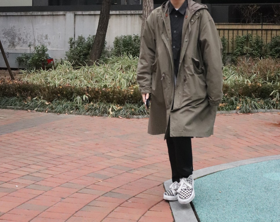 테일야드 이미지
