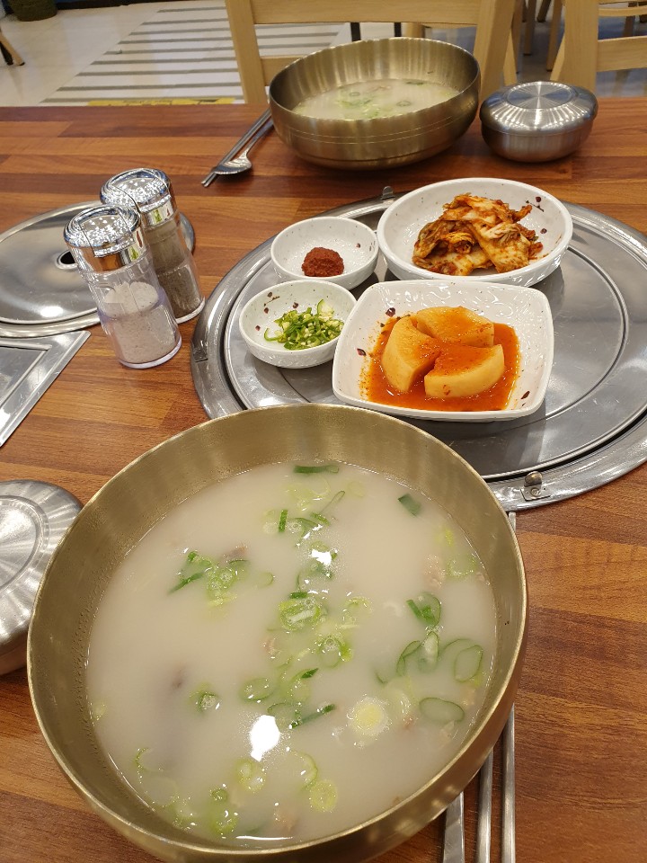 언능오소한우사랑 이미지