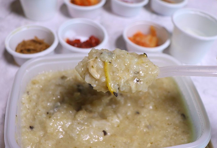 죽이야기천안신방점 이미지