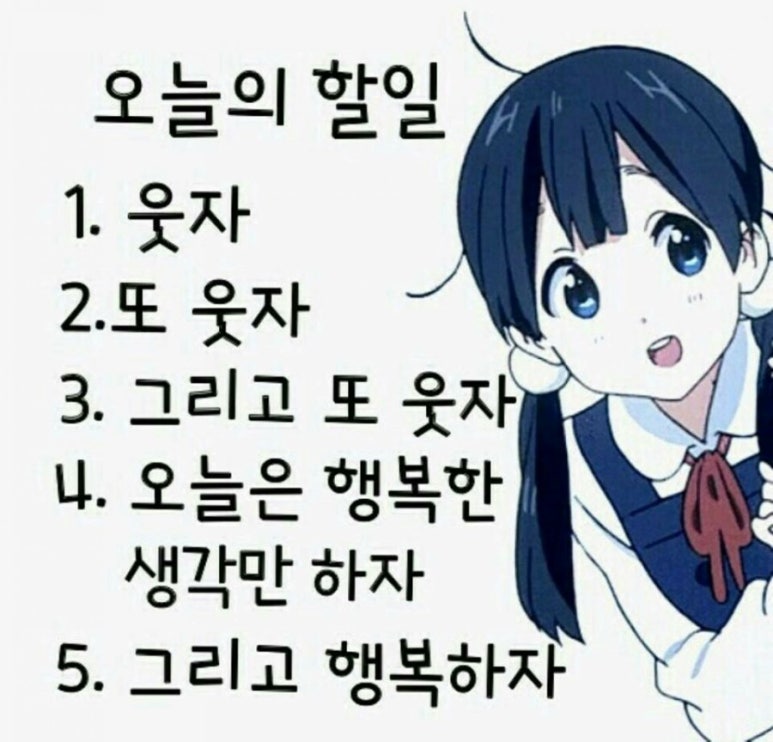 아트아이 이미지