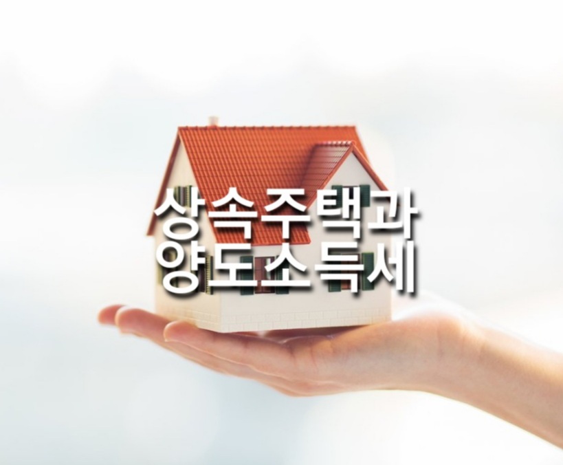 정연세무회계 이미지