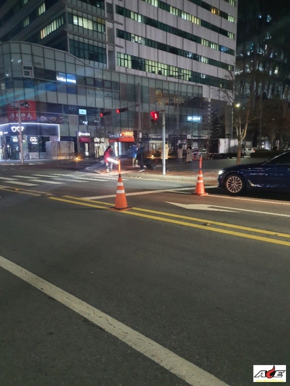 에이스 인력공사 이미지