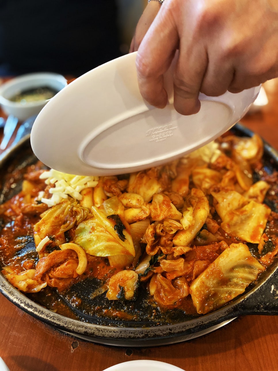 닭익는마을 이미지